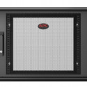 APC NETSHELTER WX 9U SINGLE HINGED WALL-MOUNT ENCLOSURE 600MM DEEP