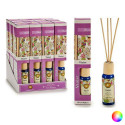 Parfüümipulgad 50 ml - Puhtad Riided
