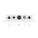 Ruuter ZyXEL WAX655E-EU0101F