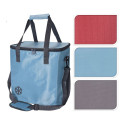 Cумку-холодильник Cool 18 L 29 x 31 x 21 cm