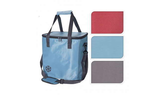 Cумку-холодильник Cool 18 L 29 x 31 x 21 cm