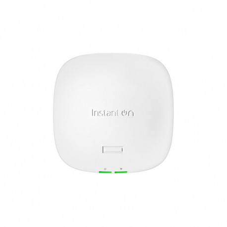 Access point HPE S1T09A White