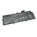 Strāvas Adapteris V7 T-PA5331U-V7E