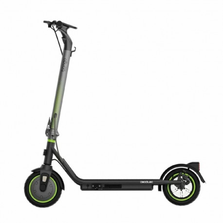 Elektriskais Motorolleris Cecotec Bongo Serie D30 500 W 650 W