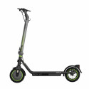 Гироборд Cecotec Bongo Serie D30 500 W 650 W
