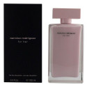Naiste parfümeeria Narciso Rodriguez For Her Narciso Rodriguez EDP EDP - 30 ml