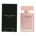 Naiste parfümeeria Narciso Rodriguez For Her Narciso Rodriguez EDP EDP - 30 ml