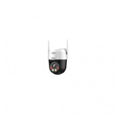 DAHUA NET CAMERA 3MP PT DOME WIFI/P3AE-PV