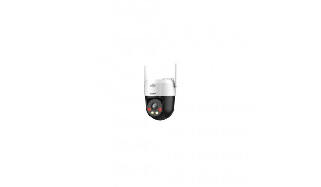 DAHUA NET CAMERA 3MP PT DOME WIFI/P3AE-PV