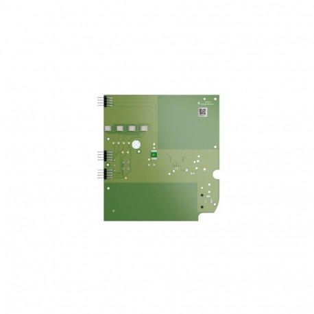AJAX NVR ACC 12V PSU FOR NVR/112255