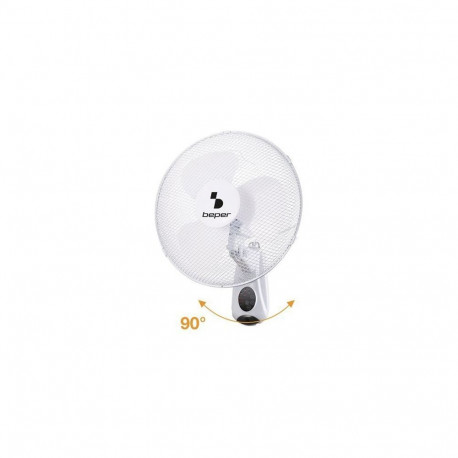Beper P206VEN600