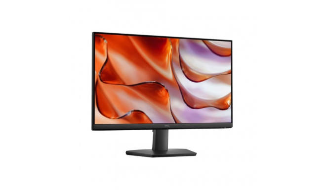 Dell LCD Monitor||SE2425HM|24"|Business|Tilt|Matte|Panel IPS|1920x1080|16:9|100 Hz|5 ms|Colour Black