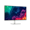 Dell LCD Monitor||S3225QS|31.5"|Business/Curved/4K|Height adjustable|Tilt|Matte|Panel IPS|3840x2160|