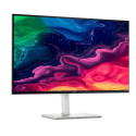 Dell LCD Monitor||S2725QC|27"|Business|Swivel|Pivot|Height adjustable|Tilt|Matte|Panel IPS|1920x1080