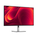 Dell LCD Monitor||P3225DE|31.5"|Business|Swivel|Pivot|Height adjustable|Tilt|Matte|Panel IPS|2560x14