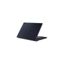 Asus Notebook||ExpertBook|B3404CMA-QN1624X|CPU Core Ultra|u5-125H|1200 MHz|14"|2560x1600|RAM 16GB|DD