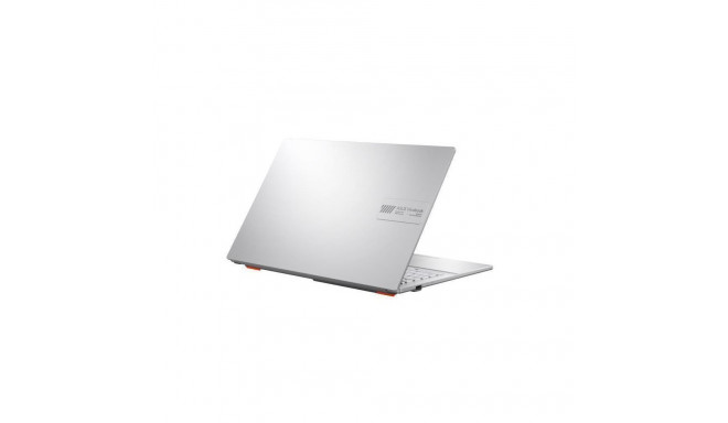 Asus Notebook||VivoBook Series|Go 15|E1504FA-BQ1557W|CPU Ryzen 3|7320U|2400 MHz|15.6"|1920x1080|RAM 
