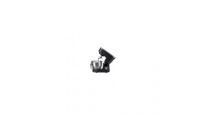 Philips Kitchen Machine with mix | HR7962/01 7000 Series | 1000 W | Number of speeds 8 | Bowl capaci