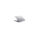 Acer Notebook||Aspire|AL16-52P-5841|CPU Core i5|i5-1334U|1300 MHz|16"|1920x1200|RAM 16GB|DDR5|SSD 51