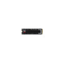 Samsung SSD||9100 PRO|1TB|M.2|PCIe Gen5|NVMe|TLC|Write speed 13300 MBytes/sec|Read speed 14700 MByte