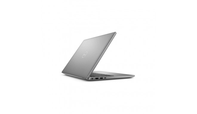 Dell Notebook||Vostro|3440|CPU Core i5|i5-1334U|1300 MHz|14"|1920x1200|RAM 8GB|DDR5|4400 MHz|SSD 512