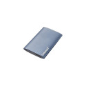 Intenso External SSD||500GB|USB 3.2|3823455