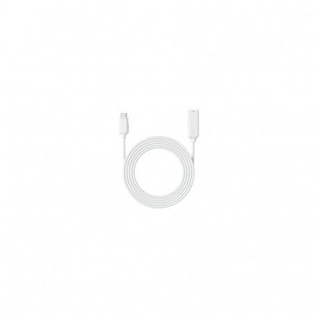 Reolink 4.5M Solar EX Cable (SR3), White