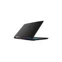 MSI Notebook||Katana 15 A AI B8VG|CPU Ryzen 7|8845HS|3800 MHz|15.6"|1920x1080|RAM 16GB|DDR5|5600 MHz
