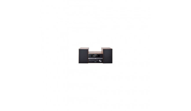 Blaupunkt MS46BT