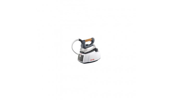 Polti Steam generator iron PLEU0186 Vaporella 505_Pro Steam Generator, 1750 W, Water tank capacity 9