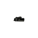 Agfaphoto AGFA CC2700