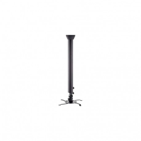 EDBAK PMV300 Universal Projector Ceiling Mount