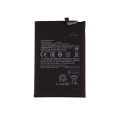 - BN5G Xiaomi Battery 5000mAh (OEM)