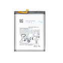 - EB-BA315ABY Battery for Samsung Li-Ion 5000mAh (OEM)