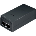 UBIQUITI NET POE ADAPTER/POE-24-12W