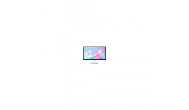 LG LG 27US500-W.AEU 27inch IPS 4K UHD