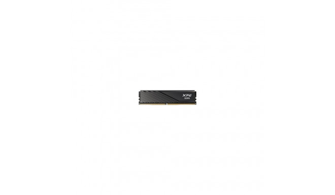 ADATA ADATA XPG LANCER BLADE DDR5 32GB
