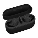 Gn netcom JABRA Evolve2 Buds USB-A MS