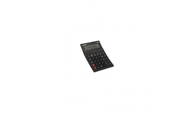 Canon CANON AS-1200 mini table calculator