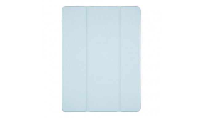 - OBAL:ME MistyTab Case for Lenovo Tab M11/M11 LTE Light Blue