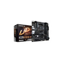 Gigabyte A520M DS3H V2 1.1 M/B