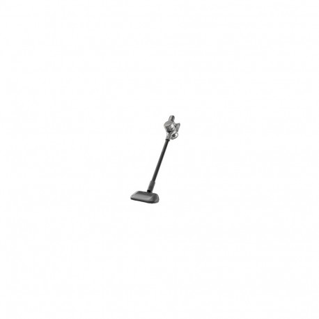 DREAME R20 Aqua Cordless Stick Vacuum 570 W Black