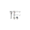 Philips Philips Series 9000 Beauty Set BRE740/90, +12 accessories