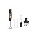 TEFAL Blender HB656G10