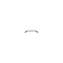 Dell NB ACC HANDLE RIGID 13/14/RUGGED 750-ABJR