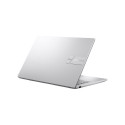 Asus Notebook||VivoBook Series|X1404VA|CPU Core i5|i5-1335U|1300 MHz|14"|1920x1080|RAM 16GB|DDR4|SSD