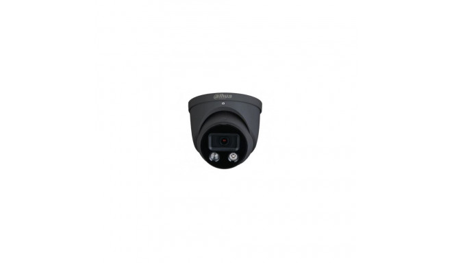 DAHUA NET CAMERA 4MP IR EYEBALL/HDW1439V-A-IL-0280B-B