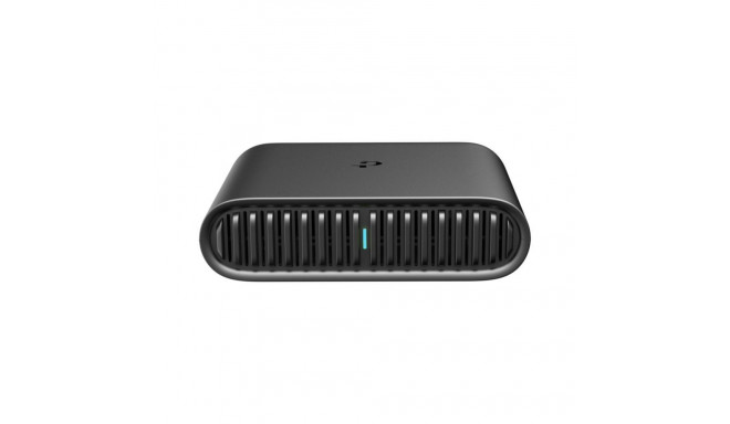 TP-Link WRL ROUTER 1500MBPS/TL-WR1502X