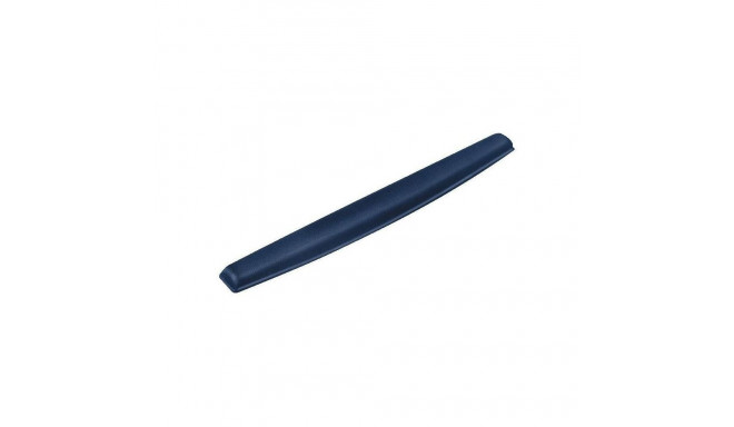 Fellowes KEYBOARD ACC WRIST SUPPORT/SAPPHIRE 9178401