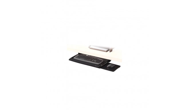 Fellowes KEYBOARD ACC MANAGER/OFFICE SUITES 8031201